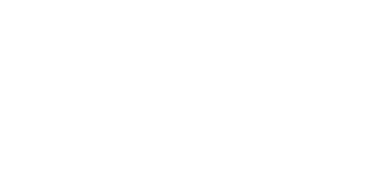 若い女性に拳銃を握らせるという『遺言』の発想は気に入った。複数の人物をおさめる二、三の画面をのぞいて室内ショットもほぼ完璧だし、戸外の光景も申し分なく撮れており、大胆な溶暗による語りも聡明である。ただ、引き金を引くか引かぬかがもっぱら女の「心の問題」でしかないところが、惜しまれてならない。それにしても、人物、もしくは生きた死者を横たわらせる構図はむつかしい。─ 蓮實重彦（映画評論家）