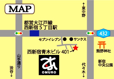 webomuromap